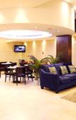 Туры в отель Grand Square Hotel Туры в отель Grand Square Hotel