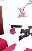 Туры в отель Grand Square Hotel Туры в отель Grand Square Hotel