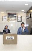 Туры в отель Grand Square Hotel Туры в отель Grand Square Hotel