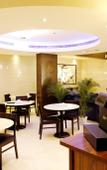Туры в отель Grand Square Hotel Туры в отель Grand Square Hotel