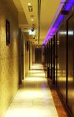 Туры в отель Grand Square Hotel Туры в отель Grand Square Hotel