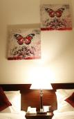 Туры в отель Grand Square Hotel Туры в отель Grand Square Hotel
