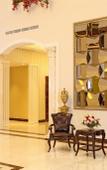Туры в отель Ramada Hotel & Suites Istanbul Merter Туры в отель Ramada Hotel & Suites Istanbul Merter