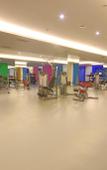 Туры в отель Ramada Hotel & Suites Istanbul Merter Туры в отель Ramada Hotel & Suites Istanbul Merter