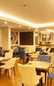 Туры в отель Ramada Hotel & Suites Istanbul Merter Туры в отель Ramada Hotel & Suites Istanbul Merter