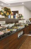 Туры в отель Ramada Hotel & Suites Istanbul Merter Туры в отель Ramada Hotel & Suites Istanbul Merter