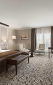 Туры в отель Ramada Hotel & Suites Istanbul Merter Туры в отель Ramada Hotel & Suites Istanbul Merter