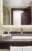 Туры в отель Ramada Hotel & Suites Istanbul Merter Туры в отель Ramada Hotel & Suites Istanbul Merter