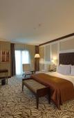 Туры в отель Ramada Hotel & Suites Istanbul Merter Туры в отель Ramada Hotel & Suites Istanbul Merter