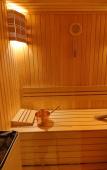Туры в отель Ramada Hotel & Suites Istanbul Merter Туры в отель Ramada Hotel & Suites Istanbul Merter