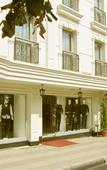 Туры в отель Halifaks Hotel Туры в отель Halifaks Hotel