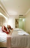 Туры в отель Halifaks Hotel Туры в отель Halifaks Hotel