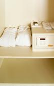 Туры в отель Halifaks Hotel Туры в отель Halifaks Hotel