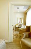 Туры в отель Halifaks Hotel Туры в отель Halifaks Hotel