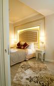 Туры в отель Halifaks Hotel Туры в отель Halifaks Hotel
