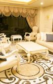 Туры в отель Halifaks Hotel Туры в отель Halifaks Hotel