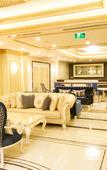 Туры в отель Halifaks Hotel Туры в отель Halifaks Hotel