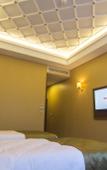 Туры в отель MB Deluxe Hotel Туры в отель MB Deluxe Hotel