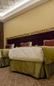 Туры в отель MB Deluxe Hotel Туры в отель MB Deluxe Hotel