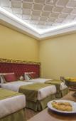 Туры в отель MB Deluxe Hotel Туры в отель MB Deluxe Hotel