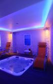 Туры в отель Molton Beyoglu MLS Hotel Туры в отель Molton Beyoglu MLS Hotel