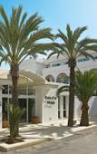 Туры в отель Cala d`Or Playa Туры в отель Cala d`Or Playa
