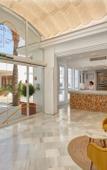 Туры в отель Cala d`Or Playa Туры в отель Cala d`Or Playa