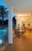 Туры в отель Cala d`Or Playa Туры в отель Cala d`Or Playa