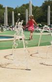 Туры в отель Cala d`Or Playa Туры в отель Cala d`Or Playa