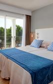 Туры в отель Cala d`Or Playa Туры в отель Cala d`Or Playa