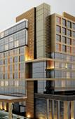 Туры в отель Basaran Business Hotel Туры в отель Basaran Business Hotel