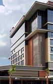 Туры в отель Basaran Business Hotel Туры в отель Basaran Business Hotel