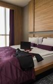 Туры в отель Basaran Business Hotel Туры в отель Basaran Business Hotel