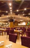 Туры в отель Basaran Business Hotel Туры в отель Basaran Business Hotel