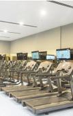 Туры в отель Basaran Business Hotel Туры в отель Basaran Business Hotel