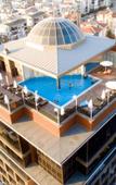 Туры в отель Basaran Business Hotel Туры в отель Basaran Business Hotel