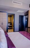 Туры в отель Basaran Business Hotel Туры в отель Basaran Business Hotel