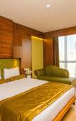 Туры в отель Basaran Business Hotel Туры в отель Basaran Business Hotel