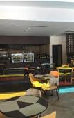 Туры в отель Basaran Business Hotel Туры в отель Basaran Business Hotel