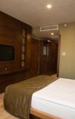 Туры в отель Basaran Business Hotel Туры в отель Basaran Business Hotel