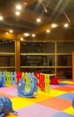 Туры в отель Basaran Business Hotel Туры в отель Basaran Business Hotel