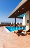 Туры в отель Basaran Business Hotel Туры в отель Basaran Business Hotel