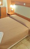 Туры в отель Achillion Hotel Туры в отель Achillion Hotel