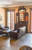 Туры в отель Achillion Hotel Туры в отель Achillion Hotel