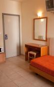 Туры в отель Achillion Hotel Туры в отель Achillion Hotel