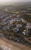 Туры в отель Emotions By Hodelpa Playa Dorada Туры в отель Emotions By Hodelpa Playa Dorada