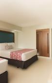 Туры в отель Emotions By Hodelpa Playa Dorada Туры в отель Emotions By Hodelpa Playa Dorada