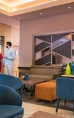 Туры в отель Emotions By Hodelpa Playa Dorada Туры в отель Emotions By Hodelpa Playa Dorada