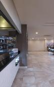 Туры в отель Emotions By Hodelpa Playa Dorada Туры в отель Emotions By Hodelpa Playa Dorada