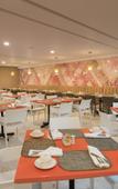 Туры в отель Emotions By Hodelpa Playa Dorada Туры в отель Emotions By Hodelpa Playa Dorada